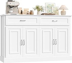 Alternativas de Almacenamiento Efectivas Cuando No Hay Espacio para una Cómoda