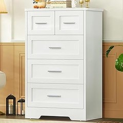 Descubre las tendencias en cómodas para actualizar tu dormitorio en 2023