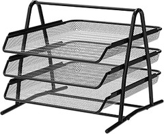 Opiniones reales sobre organizadores de documentos y su eficacia