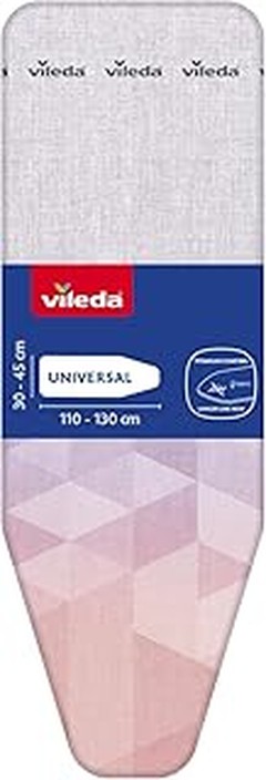 Fundas para tablas de planchar