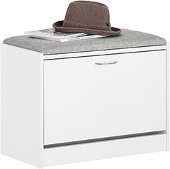 Cómo Mantener Tus Bancos de Entrada con Almacenaje en Perfecto Estado