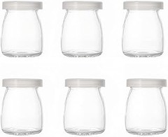 Descubre las ventajas de utilizar organizadores para yogures y postres