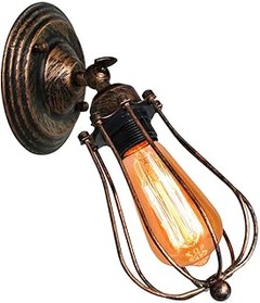 Pros y contras de usar iluminación LED en pasillos y entradas