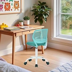 Pros y contras de las sillas de escritorio ajustables para niños