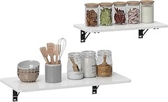 Pros y contras de elegir un escritorio plegable